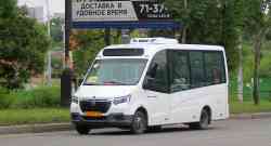 682 КБ
