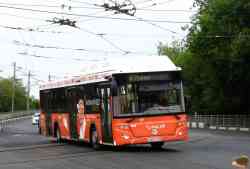 642 КБ