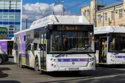 648 КБ
