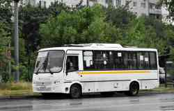 494 КБ