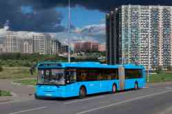 685 КБ