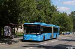 700 КБ