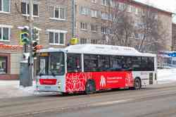 688 КБ