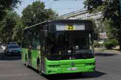 663 КБ