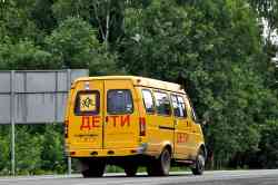 413 КБ