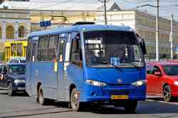 477 КБ