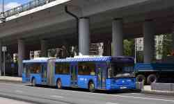 471 КБ