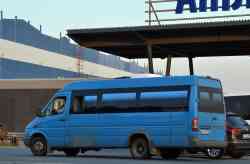 625 КБ