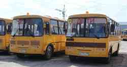 374 КБ