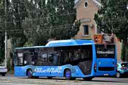 462 КБ