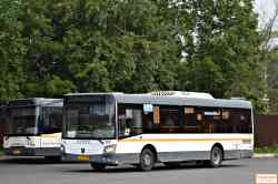698 КБ