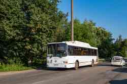 684 КБ