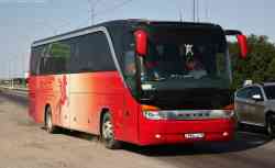 561 КБ