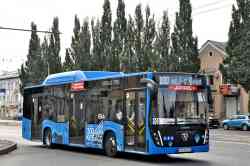433 КБ
