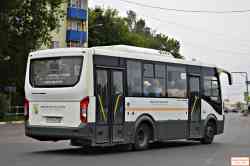 691 КБ