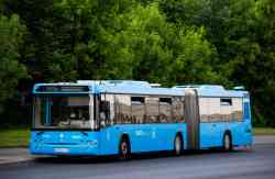481 КБ