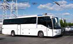 693 КБ