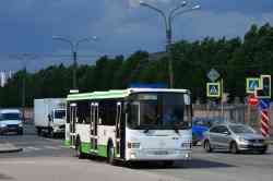 676 КБ