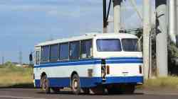 443 КБ