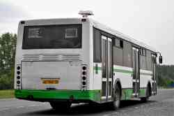 452 КБ