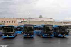 559 КБ