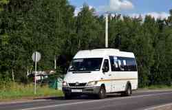 528 КБ