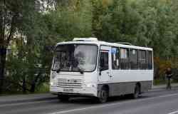 459 КБ