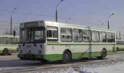 342 КБ
