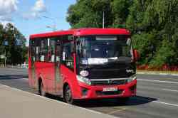 487 КБ