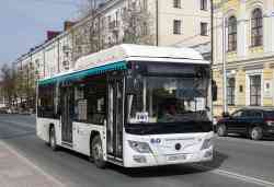 607 КБ