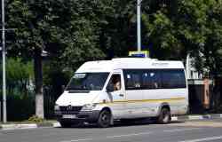 487 КБ