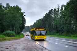 689 КБ