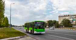 499 КБ