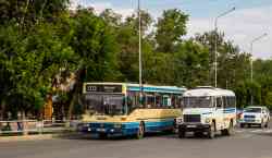556 КБ