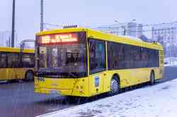 496 КБ
