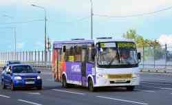 592 КБ