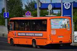 506 КБ