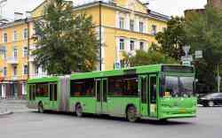 443 КБ