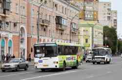 393 КБ