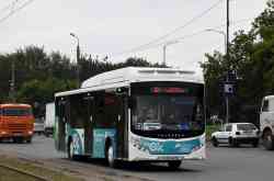 277 КБ
