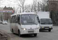 606 КБ