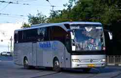 353 КБ