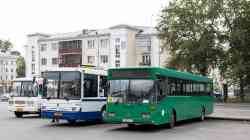 586 КБ