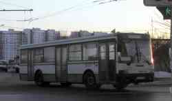 313 КБ