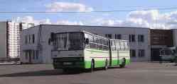 661 КБ