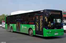 352 КБ
