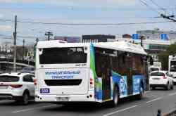 278 КБ