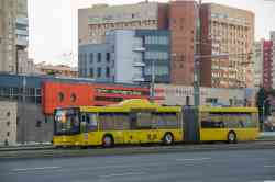 598 КБ
