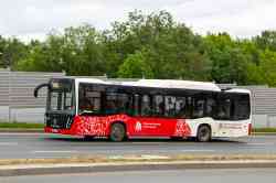 652 КБ