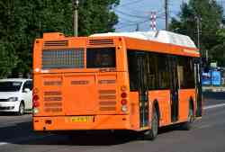 425 КБ